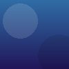 久久精品材质工程师林若兰，女性，实验室白大褂，专注检测仪器，专业感十足